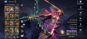 Screenshot_20231024_223555_Watcher_of_Realms.jpg