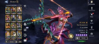 Screenshot_20231024_223612_Watcher_of_Realms.jpg
