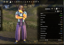 Screenshot_8.png