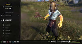 Screenshot_2.png