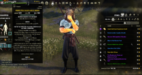 Screenshot_5.png