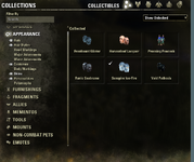Screenshot_7.png