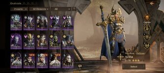 Screenshot_20231025-155151_Dragonheir.jpg
