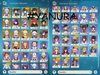 sellaccount.png