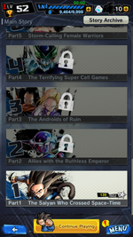Screenshot_2023.10.25_10.24.47.663.png