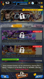 Screenshot_2023.10.25_10.25.30.446.png