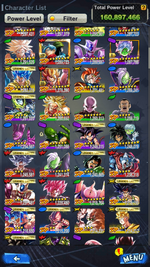 Screenshot_2023.10.25_10.20.06.647.png