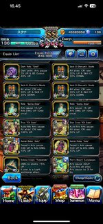 WhatsApp Image 2023-10-25 at 16.47.17 (1).jpeg