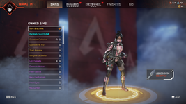 leg 2 + heirloom.PNG