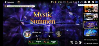 Screenshot_20231025_131407_Epic Seven.jpg