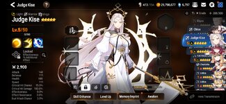 Screenshot_20231025_131325_Epic Seven.jpg