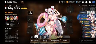 Screenshot_20231025_131317_Epic Seven.jpg