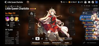 Screenshot_20231025_131306_Epic Seven.jpg