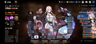 Screenshot_20231025_131301_Epic Seven.jpg