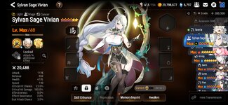 Screenshot_20231025_131252_Epic Seven.jpg