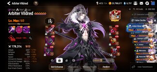 Screenshot_20231025_131233_Epic Seven.jpg