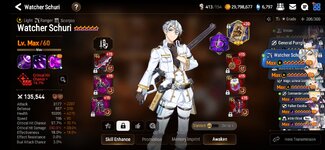 Screenshot_20231025_131225_Epic Seven.jpg