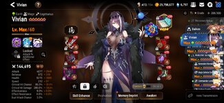 Screenshot_20231025_131219_Epic Seven.jpg