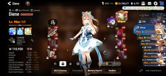 Screenshot_20231025_131213_Epic Seven.jpg