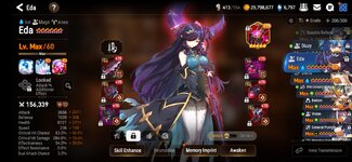 Screenshot_20231025_131207_Epic Seven.jpg