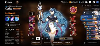 Screenshot_20231025_131203_Epic Seven.jpg