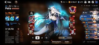 Screenshot_20231025_131155_Epic Seven.jpg