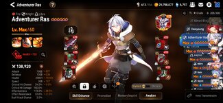 Screenshot_20231025_131139_Epic Seven.jpg