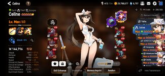 Screenshot_20231025_131126_Epic Seven.jpg