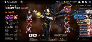 Screenshot_20231025_131120_Epic Seven.jpg