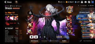 Screenshot_20231025_131117_Epic Seven.jpg