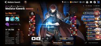 Screenshot_20231025_131113_Epic Seven.jpg