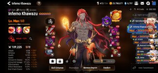 Screenshot_20231025_131104_Epic Seven.jpg