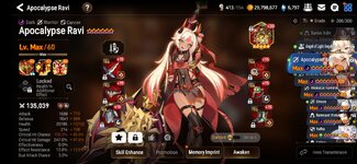 Screenshot_20231025_131058_Epic Seven.jpg