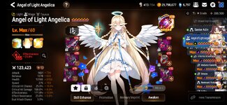 Screenshot_20231025_131053_Epic Seven.jpg