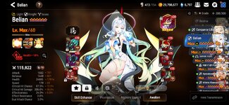 Screenshot_20231025_131031_Epic Seven.jpg