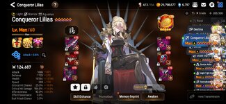 Screenshot_20231025_131027_Epic Seven.jpg