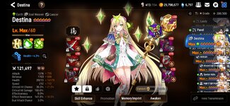 Screenshot_20231025_131024_Epic Seven.jpg