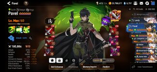 Screenshot_20231025_131020_Epic Seven.jpg