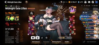 Screenshot_20231025_131008_Epic Seven.jpg