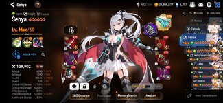 Screenshot_20231025_130952_Epic Seven.jpg