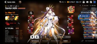 Screenshot_20231025_131049_Epic Seven.jpg