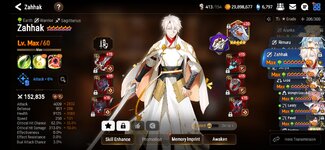 Screenshot_20231025_130941_Epic Seven.jpg