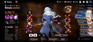 Screenshot_20231025_130937_Epic Seven.jpg
