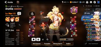Screenshot_20231025_130932_Epic Seven.jpg