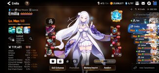 Screenshot_20231025_130928_Epic Seven.jpg