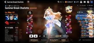 Screenshot_20231025_130917_Epic Seven.jpg