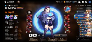 Screenshot_20231025_130904_Epic Seven.jpg
