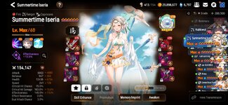 Screenshot_20231025_130843_Epic Seven.jpg