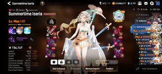 Screenshot_20231025_130657_Epic Seven.jpg