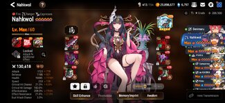 Screenshot_20231025_130654_Epic Seven.jpg